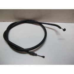 Cable d'embrayage 600 Fazer 98/03