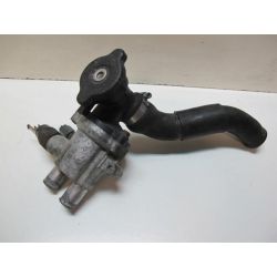 Corps de thermostat 600 Fazer 98/03