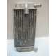 Radiateur gauche 250 CRF de 2004