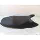 Selle 500 GSE 01/07