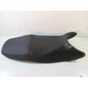 Selle 500 GSE 01/07