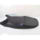 Selle 500 GSE 01/07
