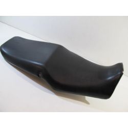 Selle 1000 FZR 87/88