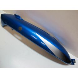 Flanc de selle droit 600 / 750 GSXF 97/04