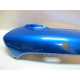 Flanc de selle droit 600 / 750 GSXF 97/04