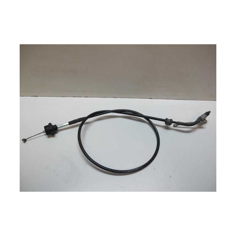 Cable embrayage 250 CRF 04