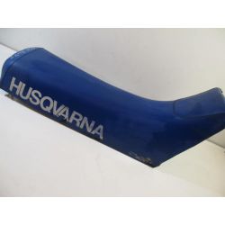 Selle 510 TE Husqvarna 85/86