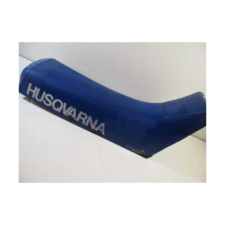 Selle 510 TE Husqvarna 85/86