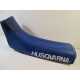 Selle 510 TE Husqvarna 85/86