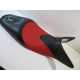 Selle 600 GSR 06/10