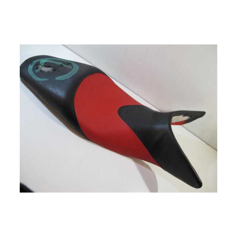 Selle 600 GSR 06/10