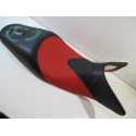 Selle 600 GSR 06/10