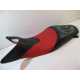 Selle 600 GSR 06/10
