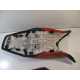 Selle 600 GSR 06/10