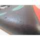 Selle 600 GSR 06/10