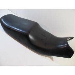 Selle 750 GSXF 89/96