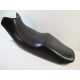 Selle 750 GSXF 89/96