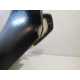 Selle 750 GSXF 89/96