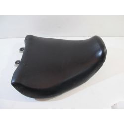 Selle pilote 750 GSXR 92/95