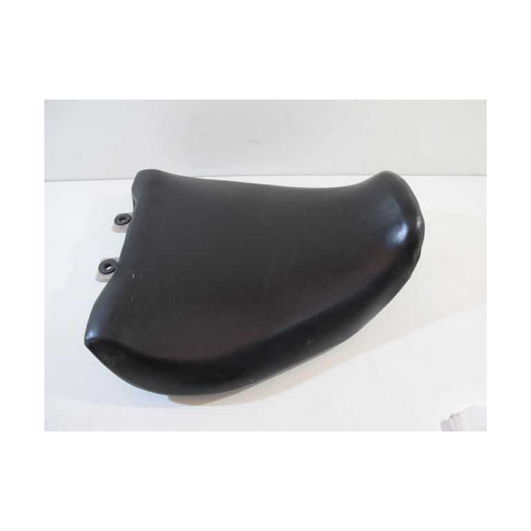 Selle pilote 750 GSXR 92/95