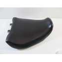 Selle pilote 750 GSXR 92/95