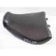 Selle pilote 750 GSXR 92/95