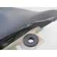 Selle pilote 750 GSXR 92/95