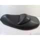 Selle 125 Burgman 02/06