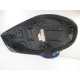 Selle 125 Burgman 02/06