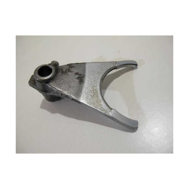 Fourchette de boite de vitesse F650 Scarver 02/06