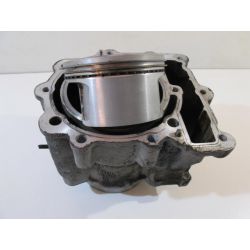 Cylindre piston F650 Scarver 02/06