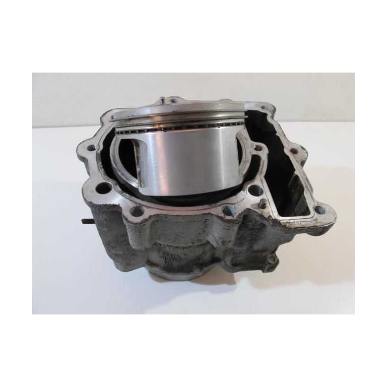 Cylindre piston F650 Scarver 02/06