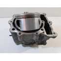 Cylindre piston F650 Scarver 02/06