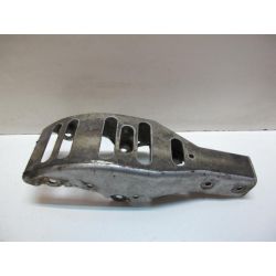 Support moteur F650 Scarver 02/06