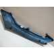 Flanc de selle droit 500 GSE 89/99