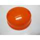 Cabochon de clignotant Kawasaki Z neuf