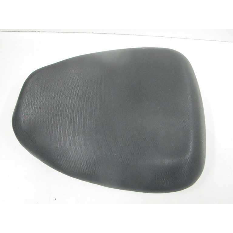 Selle passager 650 SV 99/02