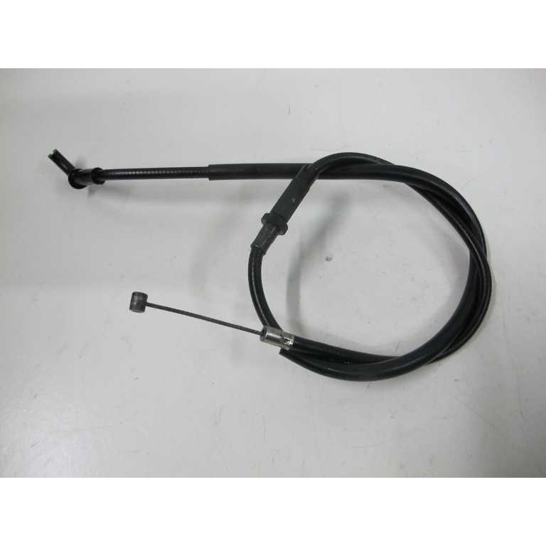 Cable de starter R6 98/01