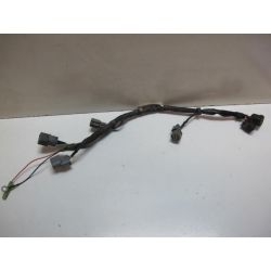 Faisceau électrique 250KX 02