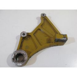 Support etrier ar 125 NSR 89/92