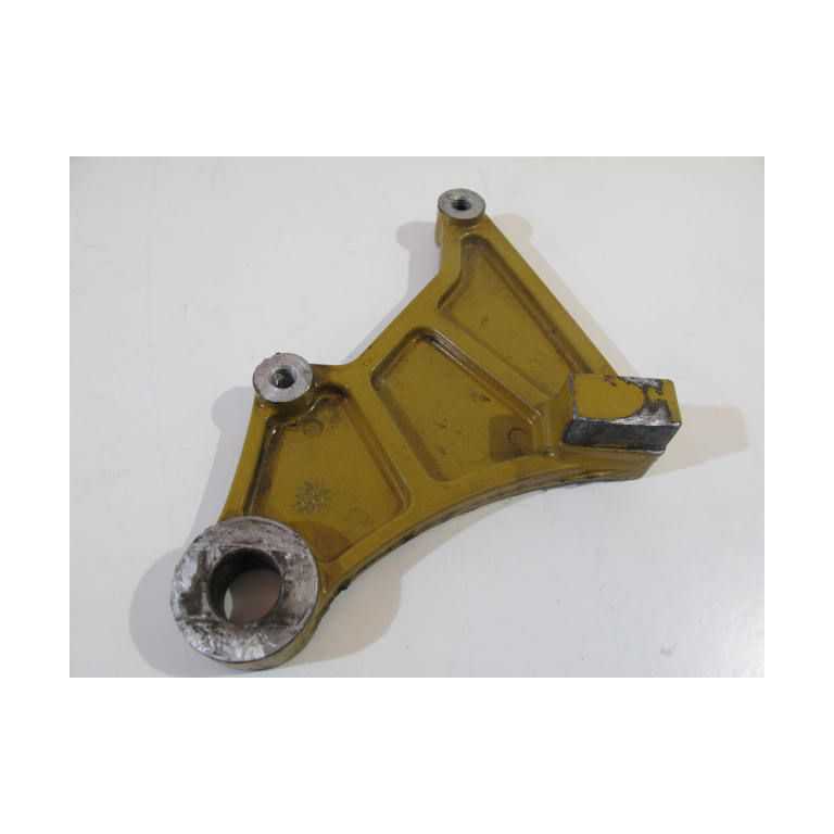 Support etrier ar 125 NSR 89/92