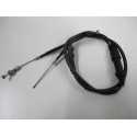 Cable de gaz 125 Roadwin