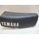 Selle 400 IT ou YZ 76/77