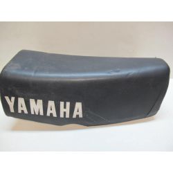 Selle 400 IT ou YZ 76/77