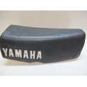 Selle 400 IT ou YZ 76/77