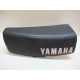 Selle 400 IT ou YZ 76/77