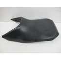 Selle pilote 125 Roadwin