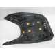 Selle pilote 125 Roadwin