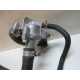 Boitier thermostat 125 CBR 