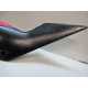 Flanc de selle droit ZXR 750 91/92